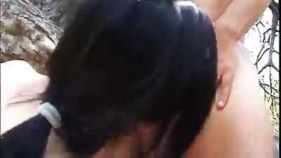 Asian Amateurs in Public Web-Cam Oral Action!!