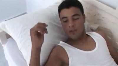 French Vintage Movie Cum Shots Oral Group Sex Movies #34;Tresors#34;