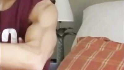 Super cute before belami model ph session