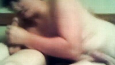 Gay Porn Webcam Oral Play: Straight Friends for Girl Delights!