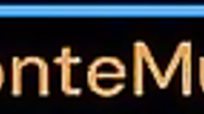 Gay Porn - Cute Dutch Blonde Fit Solo Hand Model Amateur Wanks!