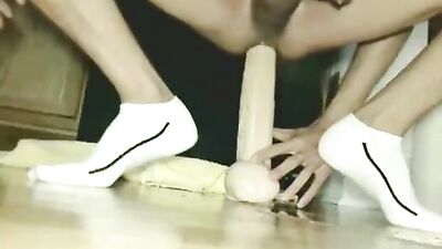 Amateur Anal Piss Games - Piss Dream Revisited