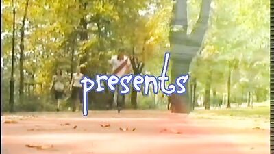 Gay Porn Party Revival - Twink Skaters Cumming Hard!