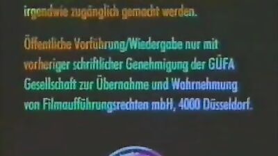 Slovakian Boys: Cum Shots, Handjobs and Oral Pleasures