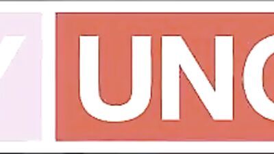 Outdoor Latino Adventure: Naked Fun in the Woods