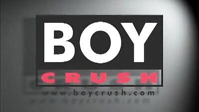 Rad Does Felix Again: Unleashing Oral Action and Ass Pounding Thrills!