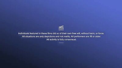 Interracial Black Cocks: Sams Classroom Threesome Revisited