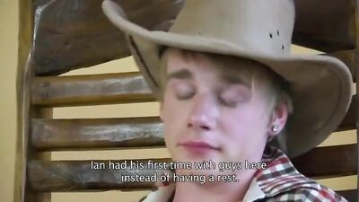 Gay Riding Threeways Bareback Fun Cum Butt Fetish Porn