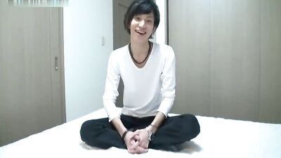 Japanese Boy Cum Shots Movies Handjob Porn