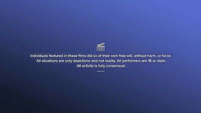 Straight from the TwinkBrothers Toybox!