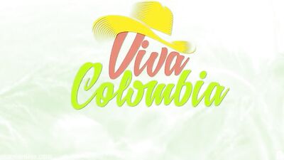 Euro Thrills: Bareback Twinks in the Columbian Jungle - III