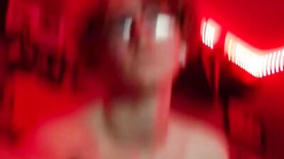 Ginger Twinks Hot Feet Cock Show! Web-Cam Solo Jacking Cumshot Orgasm