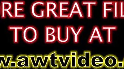 The Violation of Alex: A Gay Porn Experience