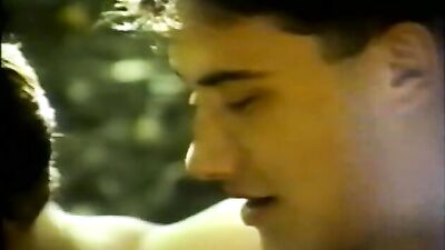 Holiday of Love Revamped: Bareback Cum Shots Group Sex Handjob Oral Porn Twinks