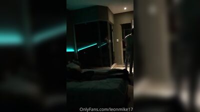 Gay Porn Videos - Hardcore Bareback Fuck Hotel Action Amateur Ass Play