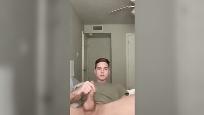 Gay Porn Clips from NT Hot Cumshots - Small Videos with Big Action