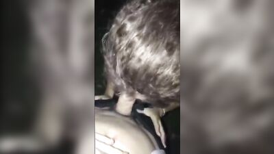 Daddy Mikey Barones Ultimate Cumshot Party