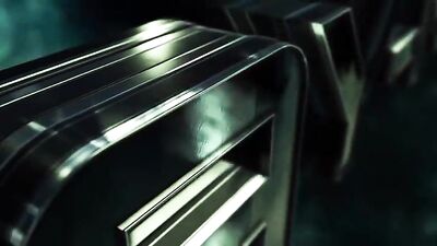 Butt Fuckers Gangbang: Cum Shots, Handjobs & Oral Pleasures with Twinks