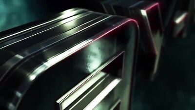 Seduced By A Big Dicked Twink 2: Ultimate Cum Shots and Oral Delight