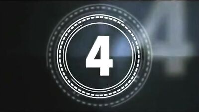 The Driver Porn: Thai Asian Oral Delight - A Gay Porn Video