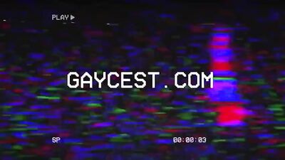 Grandpas Stepson - An All-Out Gay Porn Adventure!