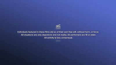 Red Alert: Dakota Lovells Stepson Gets Down with a Redhead!