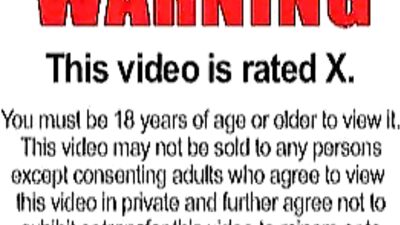 Gay Dorm Whores full movie gay porn: A hot group of young boys bareback in a wild orgy!