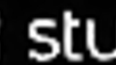 Gangbang & Anal Action: Gay Boys Porn Bottom