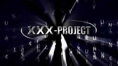 Rubax Video - The First Time: Bareback Cum Shots Group Sex Handjob Oral Porn twinks