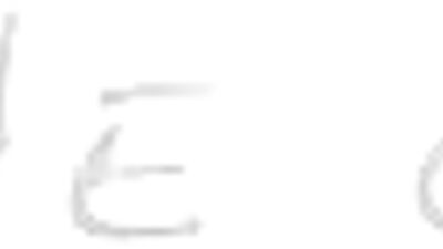 Claudes X-Treme Fun Handjob Action Porn Adventure