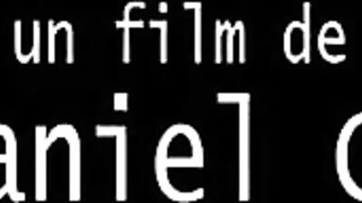 Gay Porn Vintage Delight: Oral, Action and Cum Shots Duos De Choc - Old Movie Gay Videos