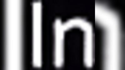 Biggest Rubax Video Yet - Too Big For Me Cum Shots Handjob Oral Porn Twinks