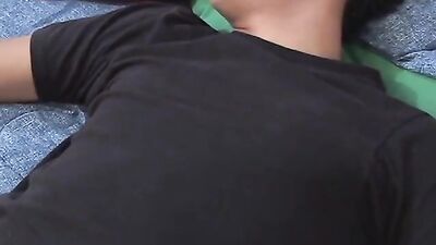 GayPornVideo! - Never Enough Cum Shots Twinks Oral Porn