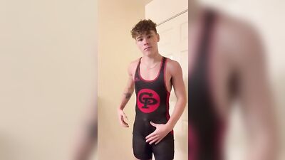 Gushing on Camera 2362034 - Cumshots and Selfies