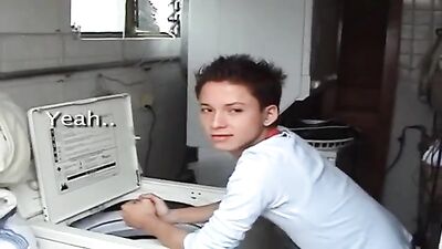 Latino boys know how to please themselves and their partners in public - 179, featuring hot action scenes with cum shots, hand jobs, and blowjobs