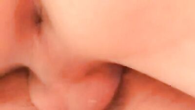 Latino boys know how to please themselves and their partners in public - 179, featuring hot action scenes with cum shots, hand jobs, and blowjobs