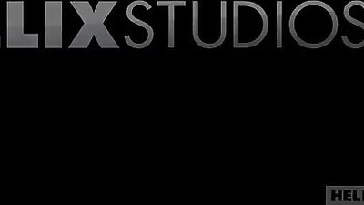 Dickin’ Dixon: A Classic Cock Sucking Adventure