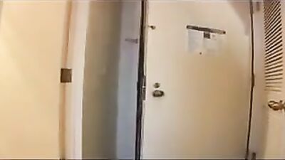 Buddies in Heat: Drunk Dudes Fucking on the Down Low