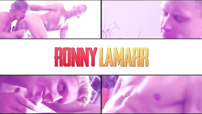 Rubax Video - Red Hot Gingers (2020)