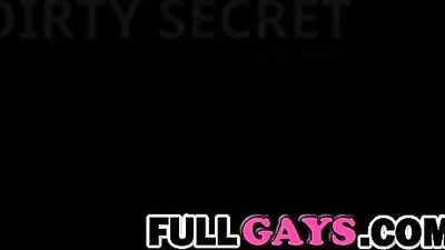 Gay Coaching: A Day in the Locker Room