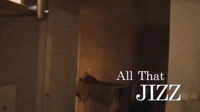 Gangbang at the Beach with Blond Muscular Men and their Monster Cocks