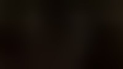 Smooth Love: A XXX Parody (Featuring Randolf and Santino) [ABX Movies #123]