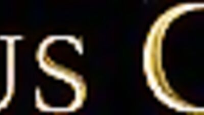 Horny couple daddy twink show fuck sex cam porn tube hot