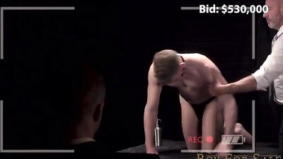 Horny couple daddy twink show fuck sex cam porn tube hot