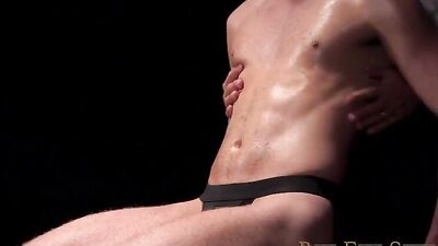 Horny couple daddy twink show fuck sex cam porn tube hot