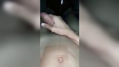 The Art of Masterbation