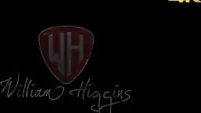 Getting a head start on education with big dick blowjobs