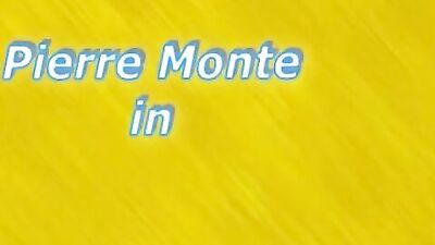 Rubax Video - Classic Handjob Scenes: Old-School Takes on Big Dick Sucking and Cumming 19