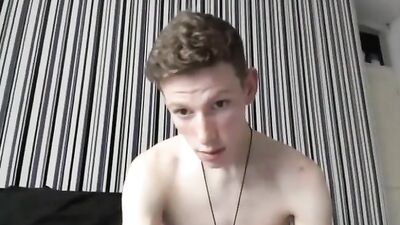 Big Hands, Bigger Dicks