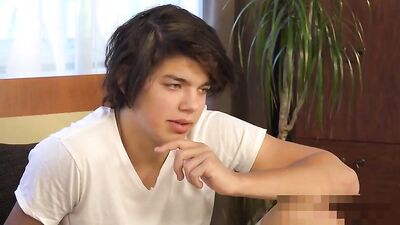 Young Daddies and Their Bareback Twin Twinks